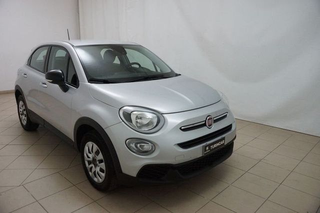 Fiat FIAT 500X 1.0 T3 120 CV Urban