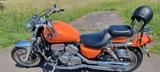 Honda VF 750 C - Offers