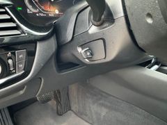 Fahrzeugabbildung BMW 520d Touring Aut. Leder Navi LED Harman