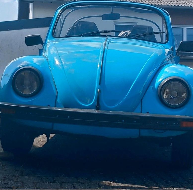 Image of Volkswagen Other