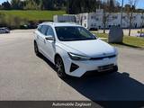 MG5 Standard Luxury 7 J. Garantie | Service Neu - scheckheftgepflegte MG MG5
