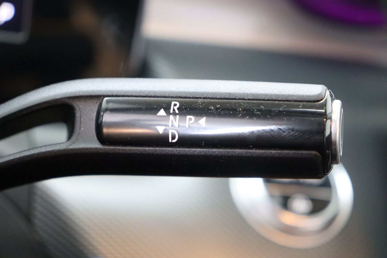 Fahrzeugabbildung Mercedes-Benz C 220 T d 4Matic Standhzg. * LED *