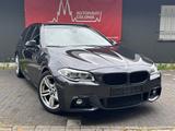 BMW 530d Touring M-Paket/PANO/HuD/SOFT/AHK/SHADOW/ - BMW 5er Reihe Gebrauchtwagen in Köln