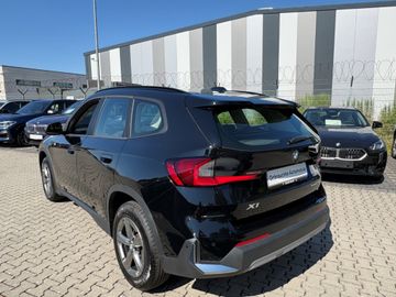 BMW X1 - 4