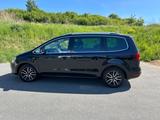 Volkswagen Sharan 1.4 TSI Comfortline  - VW Sharan von privat