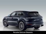 Porsche Cayenne GTS PDCC;Standhzg.;BOSE;AHZV - gebrauchte Porsche Cayenne aus dem Jahr 2023