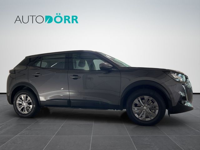 Vorschau Auto