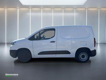 Toyota Proace (Verso) - 3