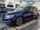Volkswagen Golf 7 Join BMT 1.5 16V TSI ACT*Navi*Shzg*So+Wi* - Volkswagen Golf: 16v