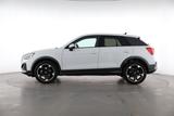 Audi Q2 30 TDI S tronic advanced | MATRIX-LED - Audi Q2 in Kiel