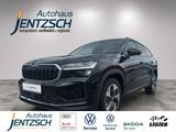 Skoda Kodiaq 2.0 TDI 142kW 4x4 Selection AHK/Matrix - Jahreswagen