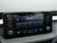 Foto Nummer 9: SKODA Fabia