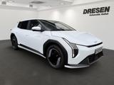 Kia EV4 81,4 Earth Navi/Kamera/Sitzheizung/CarPlay - Kia Neuwagen