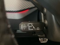 Skoda Kamiq - Vorschau Bild 21