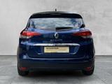 Renault Scenic INTENS TCe 140 EDC KLIMA+RADIO+ALU+LED+ - Renault Scenic: Automatik