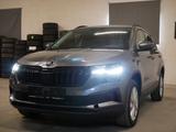 Skoda Karoq Drive R-KAM NAVI VIRTUAL CARPLAY AMBI SHZ - Skoda Karoq Unfallwagen