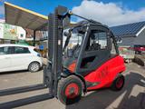 Linde H 50 D EVO** Baujahr 2020** - Linde H20d