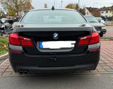 BMW 530d xDrive - - BMW 530 in Ludwigshafen