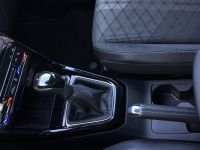 Volkswagen T-Cross - Vorschau Bild 12
