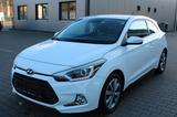 Hyundai i20 Coupe 1.4i 2 Vor/Sitz&Lenk Hzg./PDC/LM/Temp. - Hyundai i20 Gebrauchtwagen in Dortmund