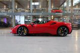 Ferrari SF90 - Ferrari aus 2024