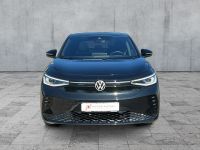 Volkswagen ID.5 - Vorschau Bild 3