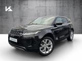 Land Rover Range Rover Evoque P200 SE Panorama Privacy - Land Rover: Navigationssystem, Evoque