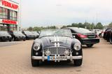 Austin Healey A3000 Mk.I  6-Zylinder Cabrio Sport Oldtimer - Austin Healey Oldtimer
