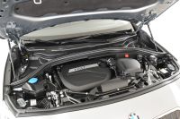 BMW 223 Active Tourer