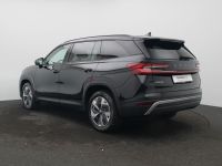 Skoda Kodiaq - Vorschau Bild 6