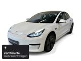 Tesla Model 3 Rear-Wheel Drive - Tesla Gebrauchtwagen von 2023