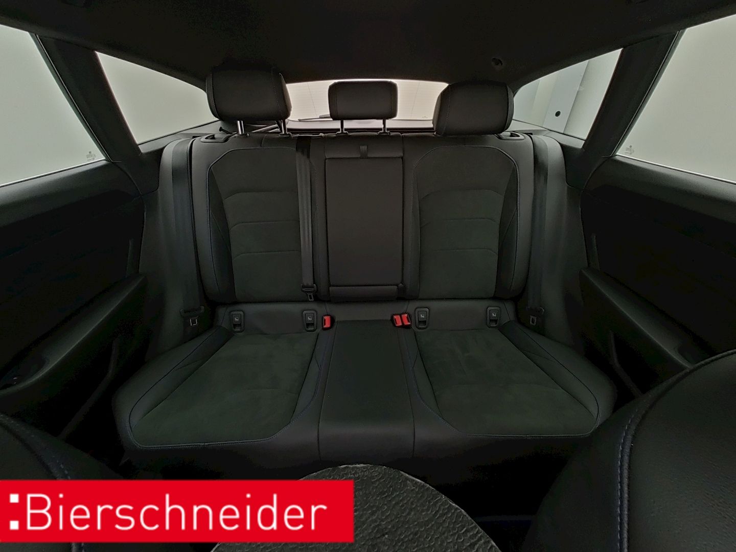 Volkswagen Arteon - Bild 17