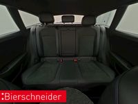 Volkswagen Arteon - Vorschau Bild 17