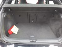 Volkswagen Golf - Vorschau Bild 15