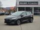 FORD Fiesta Titanium 125 PS Automatik #LED #WINTERP.