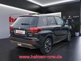 Suzuki Vitara 1.4 Comfort+ NAVI LED ACC PANO - gebrauchte Suzuki Vitara aus dem Jahr 2022