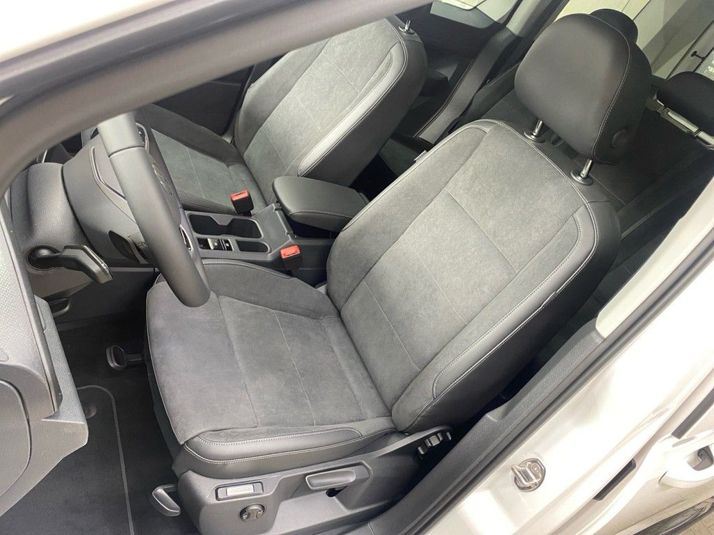 Volkswagen Caddy - Bild 5