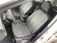 Volkswagen Caddy - Vorschau Bild 5
