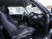 MINI Cooper SE - Vorschau Bild 3