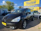 Renault Espace IV Edition 25th*7 Sitzer*Navi'*1.Hand* - Renault Espace: 25th