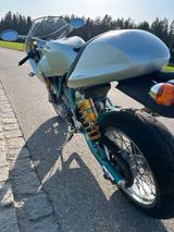 Ducati Paul Smart 1000 LE - Angebote