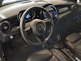 MINI Cooper S Navi Harman/K Kamera Driv.Assist LED - MINI MINI Gebrauchtwagen in Bremen