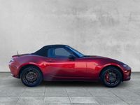 Mazda MX-5 - Vorschau Bild 6