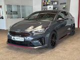 Kia pro cee'd / ProCeed