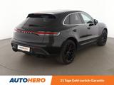 Porsche Macan S Aut.*AHK*LED*BOSE*CAM*360°*STHZG*PANO* - Porsche Macan in Nürnberg