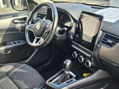 Fahrzeugabbildung Arkana Intens 1.3 TCe 140 EDC EU6d Winter-Paket