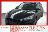 Ford Focus ST-Line 17*Kamera*LED*Navi*DAB*Sportsitze - Ford Focus: Kombi, Sport