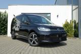 Volkswagen Caddy Maxi STYLE Ganzjahrreifen/Komfortbelüftung - Volkswagen Caddy Neuwagen: Maxi