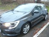 Renault Megane IV Lim. 5-trg. Play - Renault Megane Play