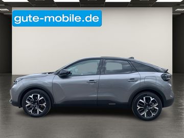 Citroen C4 - 4
